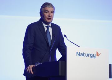CVC refinancia su deuda en Naturgy y prolonga los vencimientos a 2027