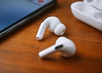 ¿Unos AirPods por menos de 100 euros? Apple se lo está pensando seriamente