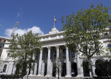 Repsol, Bankinter, Grifols y Logista, algunas de las recomendaciones de Bestinver