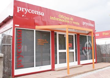  el euríbor que exceda del 2% durante 24 meses a los nuevos clientes