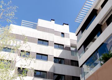 Pryconsa pagará el euríbor que exceda del 2% durante 24 meses a los nuevos clientes