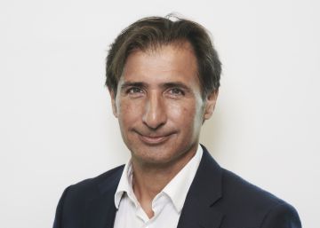 Amadeus se lanza a emitir dinero electrónico para sus proveedores