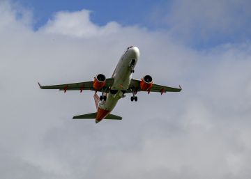 Despegue de las aerolíneas en Europa: el sector arranca 2023 con fuerza en Bolsa