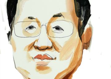 El fundador de TikTok: traidor en todas partes, profeta en internet