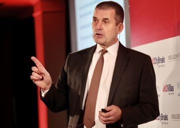 Jet2 pondrá 3,5 millones de asientos para volar a España el próximo verano