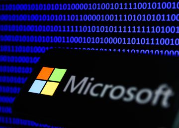 Microsoft enfrenta una advertencia antimonopolio de la UE por el acuerdo con Activision