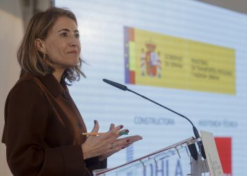 La construcción urge ampliar la revisión de precios en la obra pública a todo 2023