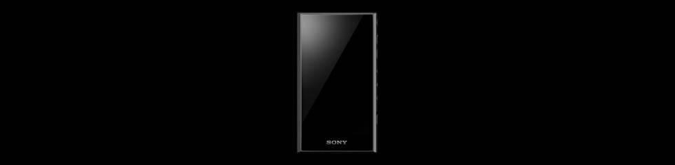 Sony announces new Walkman with premium features and discounted price