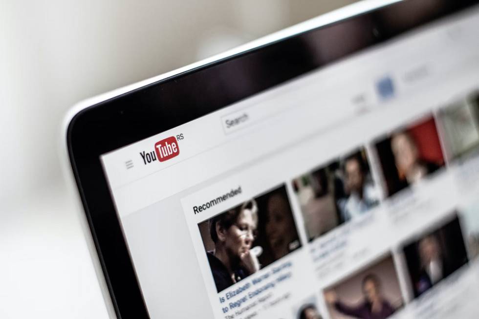 YouTube prepares its streaming platform with channels, shows and television series