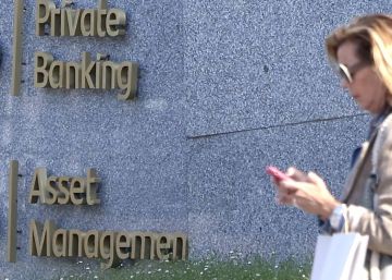 La gestora de Santander se enfoca en fondos alternativos para ricos e instituciones