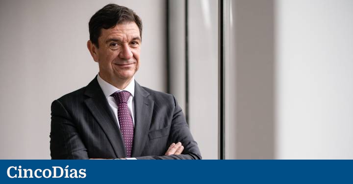 Urbas lanza un programa de bonos por 200 millones para abordar compras - Cinco DÃ­as