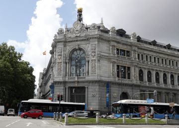 El Banco de España autoriza a Monei una prueba piloto para la primera emisión de ‘euros digitales’