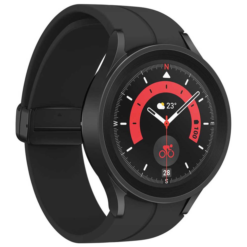 El mejor smartwatch online de samsung