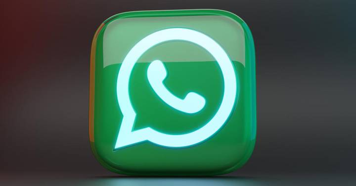 Haz mÃ¡s llamativos tus Estados de WhatsApp: aÃ±ade sonido de fondo - Cinco DÃ­as