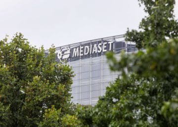 Santander rebaja la recomendación de Vocento y Mediaset