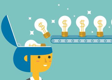 Así ayuda la inteligencia artificial a tomar decisiones de inversión