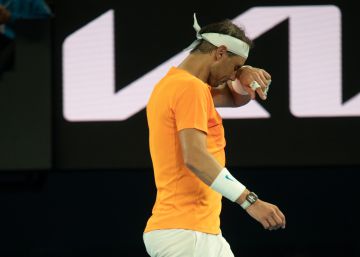 Los otros protagonistas del día