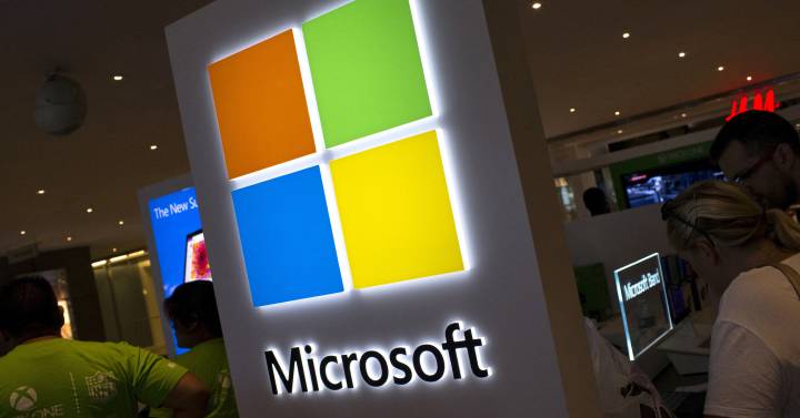 Microsoft prepares more layoffs, 11,000 according to the US press |  companies