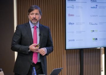 W2M dispara su facturación hasta los 1.420 millones y se abre a nuevas compras