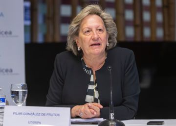 Las aseguradoras superaron en 2022 los datos de facturación prepandemia