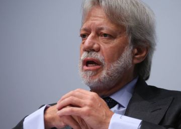 OHLA lanza una recompra de bonos por 32,5 millones con fondos de la venta de Old War Office