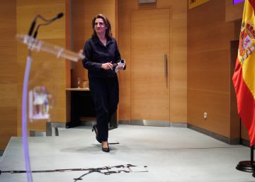 España y Portugal solicitan oficialmente a la UE la prórroga de la excepción ibérica