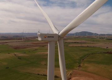 El tope del gas registra costes negativos que se compensarán en la factura de la luz