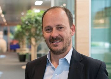 Orange Bank ofrece depósitos de más del 3% en Holanda frente al 1% que remunera en España