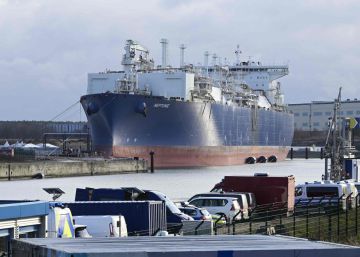 La inversión en infraestructuras, amenazada