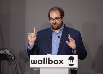 La española Wallbox hará un ERE para reducir el 15% de su masa salarial