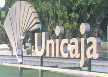 Una de las consejeras de Unicaja afines a Menéndez renuncia al cargo alegando falta de tiempo