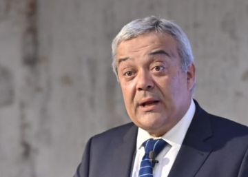 Las telecos exigen al Gobierno que Google y Meta cuenten con servicios de atención al cliente