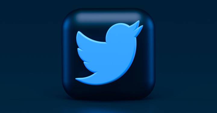 Ya era hora: Twitter Blue llega, sin cambios, al sistema operativo Android |  Estilo de vida