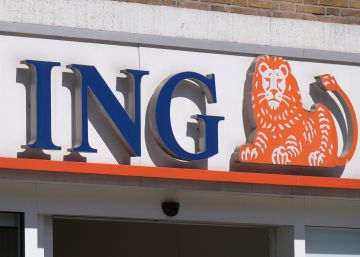 % TAE la remuneración de la Cuenta Naranja para los clientes con nómina