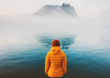 eve ficha y eleva su cuenta al 1,41% TAE y el depósito al 2,83% TAE