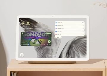 Apple ve un problema para los iPad en el Pixel Tablet, pero lo va a solucionar