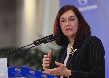 Competencia empuja a las eléctricas a que no revisen el IPC en los contratos de luz