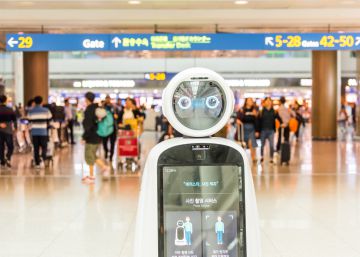 Huir de lo estándar y personalizar cada viaje es lo que viene