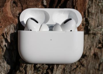 ¿Cansado de que los AirPods te lean las notificaciones? Así puedes evitarlo