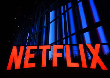 Netflix pescará en el río revuelto publicitario