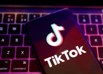 TikTok puede defenderse con encanto... con una OPV en EE UU
