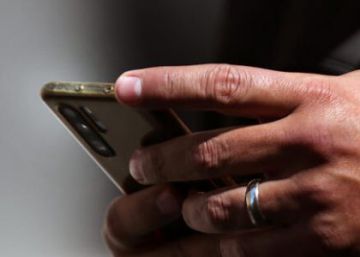 El futuro de las ‘fintech’: vender publicidad