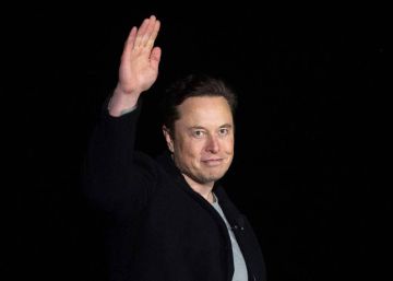 Elon Musk apunta hacia cero anuncios en la suscripción a Twitter