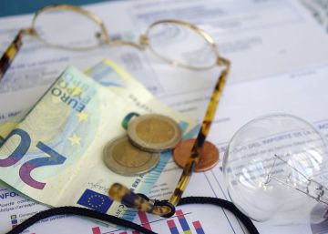 El precio de la luz repuntará este lunes hasta los 71,23 euros por megavatio hora