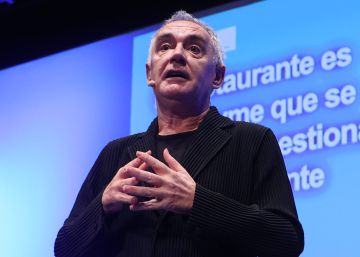 Los otros protagonistas del día