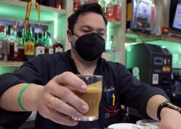 La mitad de las empresas españolas se beneficiaron de alguna ayuda durante el confinamiento