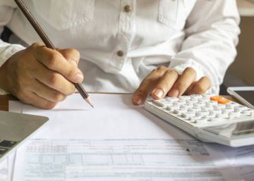 Los economistas se unen para descartar la recesión y cifran en el 1,5% el alza del PIB para 2023