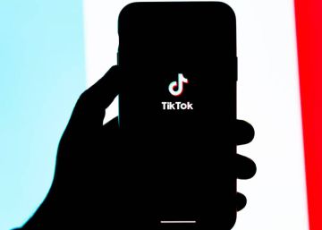 La Unión Europea amenaza en serio: ¡La prohibición de TikTok!