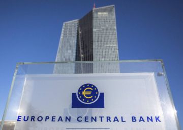 España rompe el umbral del dolor con los tipos de interés