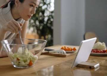 El nuevo iPad Pro llegará con mucha más sorpresas de las esperadas para 2024